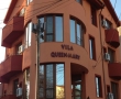 Cazare si Rezervari la Vila Queen Mary din Constanta Constanta